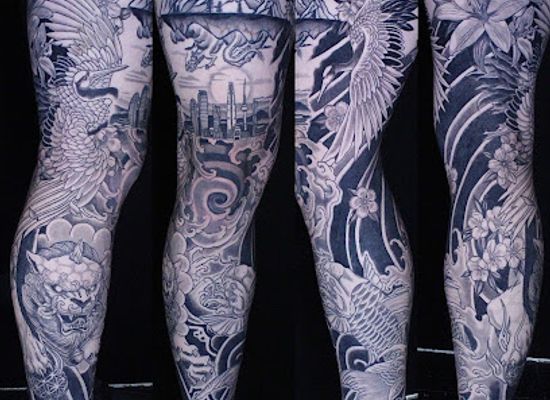 iowa/ames/landmark/inkblot-studio