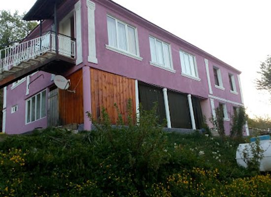 georgia/samegrelo-zemo-svaneti/landmark/guest-house-latali