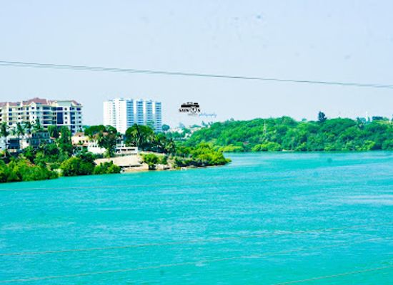 kenya/mombasa-beach/landmark/new-nyali-bridge