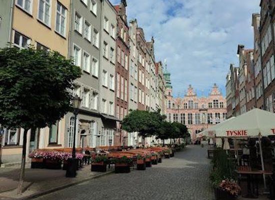 poland/zulawy/landmark/piwna