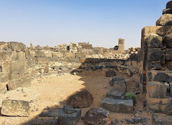 jordan/eastern-desert/landmark/umm-el-jimal