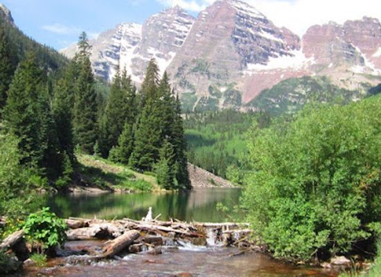 colorado/maroon-bells-snowmass-wilderness/landmark/maroon-bells-amphitheatre