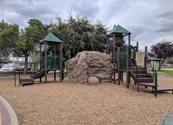 california/tracy/landmark/edgar-thoming-park