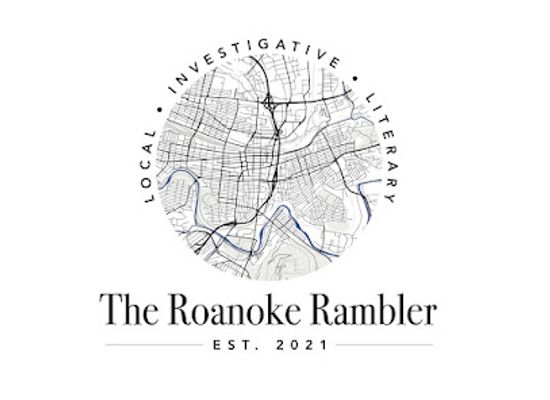 virginia/roanoke/landmark/the-roanoke-rambler