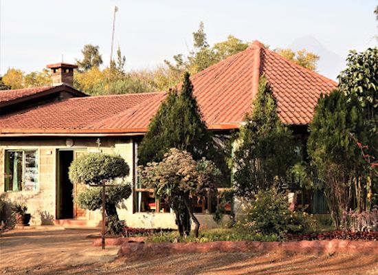kenya/kilimanjaro-region/landmark/kibo-slopes-cottages-ltd