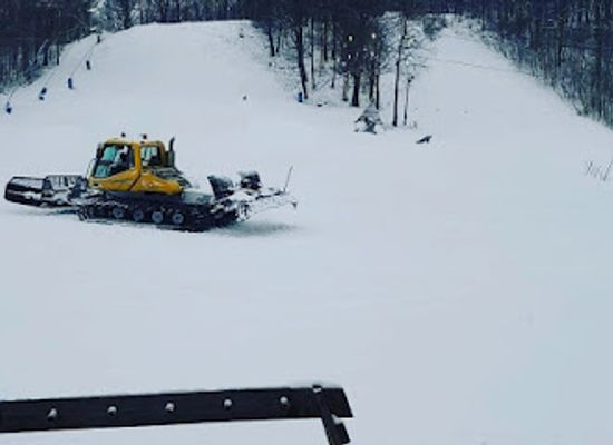 vermont/grand-isle-county/landmark/hard-ack-recreation-area