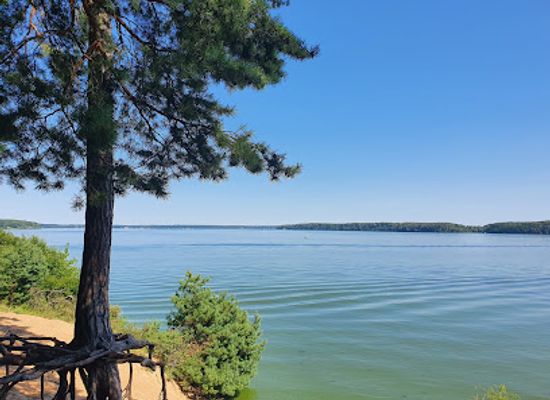 lithuania/lithuanian-seaside/landmark/kaunas-lagoon-regional-park