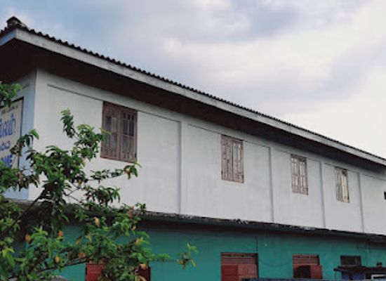 sri-lanka/eastern-province/landmark/historical-building