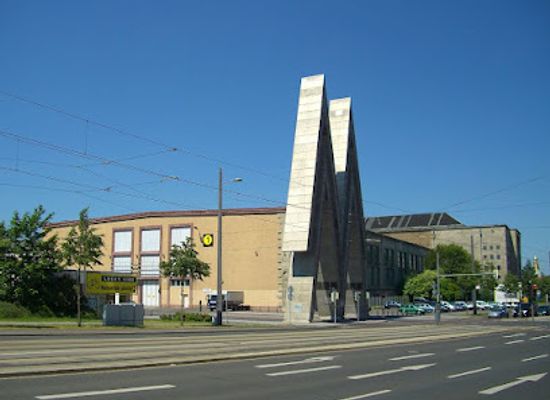 germany/leipzig/landmark/das-doppel-m