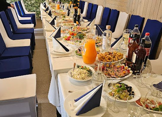 latvia/kurzeme/landmark/taverna-kafejnica
