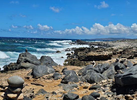aruba/noord/landmark/stacking-rocks-aruba