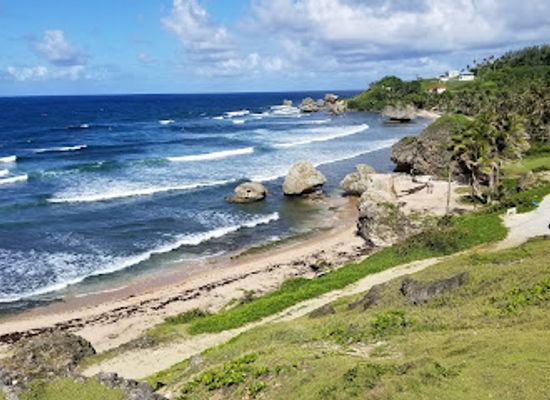 barbados/crane-beach/landmark/bathsheba-park