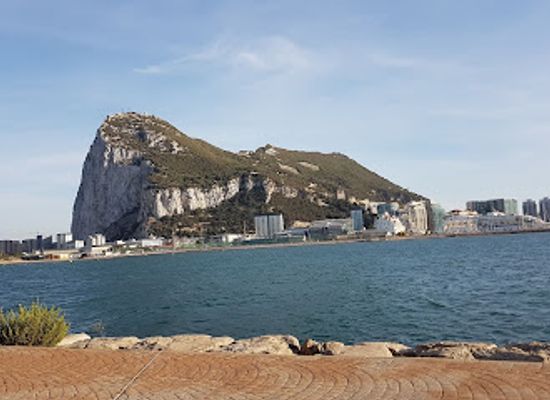 gibraltar/north-front/landmark/ocean-village