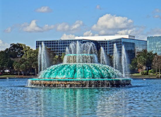 florida/orlando/downtown-orlando/landmark/linton-e-allen-memorial-fountain