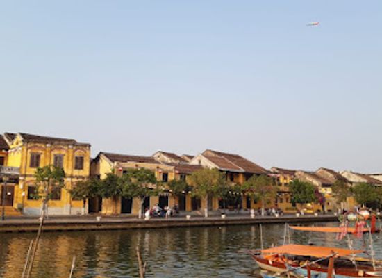 vietnam/hoi-an/landmark/unseen-hoi-an-food-culture-walking-tour-with-locals