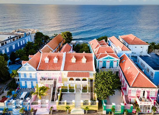 curacao/salina/landmark/scuba-lodge-ocean-suites