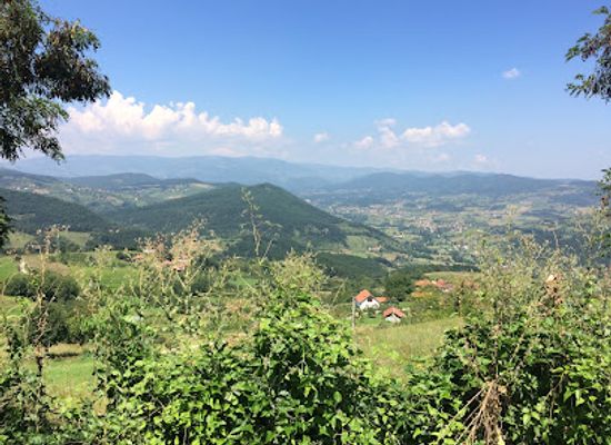 serbia/juzna-srbija-southern-serbia/landmark/durdevi-stupovi