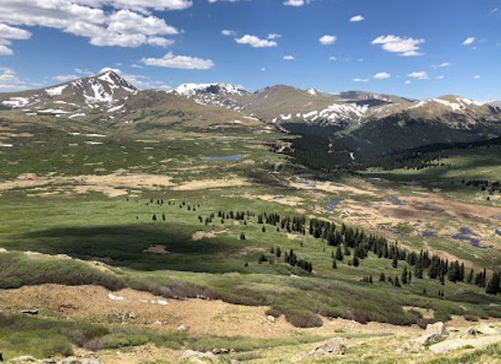 colorado/southwest-colorado/landmark/mt-bierstadt