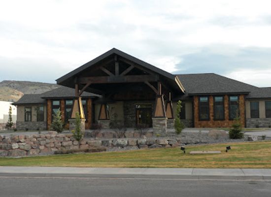 utah/richfield/landmark/stonehenge-of-richfield