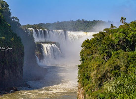argentina/iguazu-falls-national-park/landmark/garganta-del-diablo