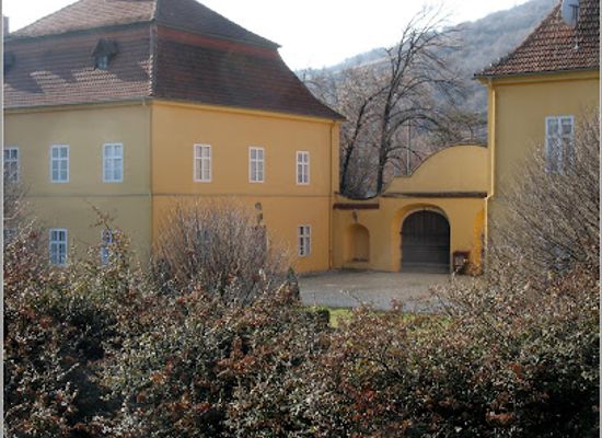 hungary/tokaj-wine-region/landmark/tokaj-hetszolo