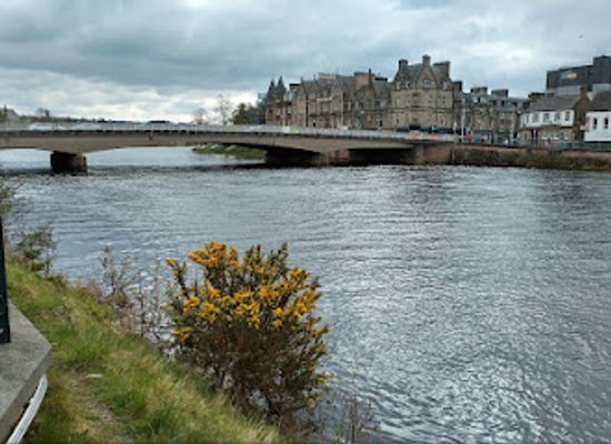 united-kingdom/inverness-shire/attraction/the-scottish-kiltmaker-visitor-centre-2