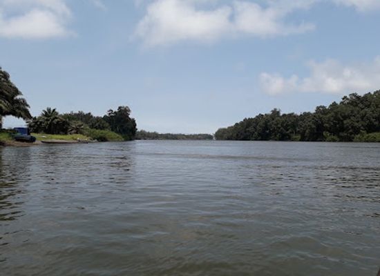 gabon/nyanga-province/landmark/nyanga-river