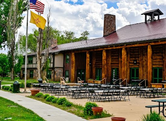 new-mexico/los-alamos/landmark/fuller-lodge-art-center