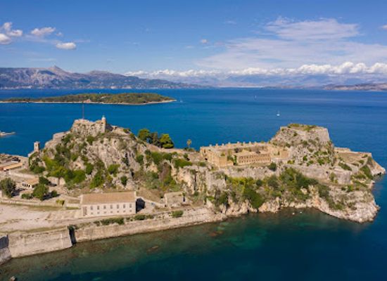 greece/corfu/gouvia/landmark/d-marin-gouvia-marina