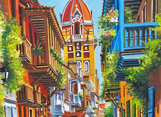 colombia/cartagena/getsemani/landmark/getsemani