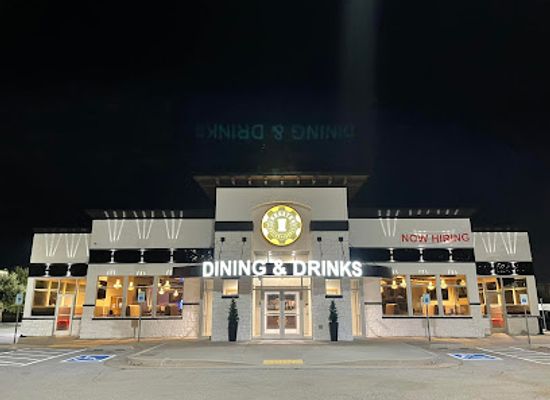 oklahoma/moore/landmark/industry-gastro-lounge-moore