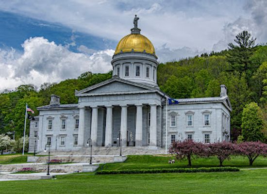 vermont/montpelier/landmark/vermont-state-house