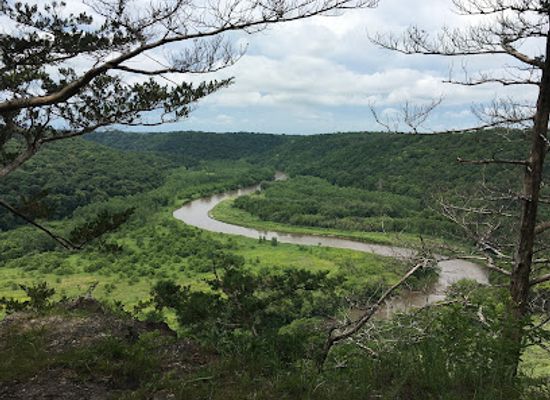 iowa/driftless-area/landmark/upper-iowa-river