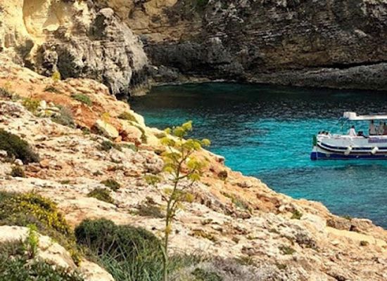 malta/gozo-and-comino/landmark/outdoor-explorers-malta-boat-trips-and-charters