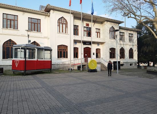 turkiye/bursa/landmark/bursa-city-museum