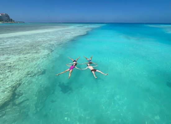 maldives/ukulhas/landmark/papa-fish-excursions