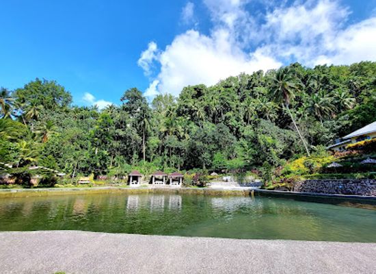 philippines/camiguin/landmark/st-nino-cold-spring