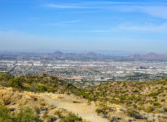 arizona/phoenix/landmark/south-mountain-park-and-preserve