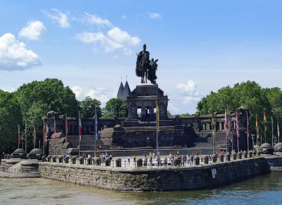 germany/koblenz/deutsches-eck/landmark/deutsches-eck