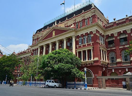 india/kolkata/landmark/writers-building