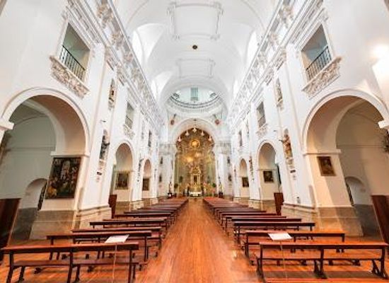 spain/toledo/landmark/iglesia-de-los-jesuitas-san-ildefonso