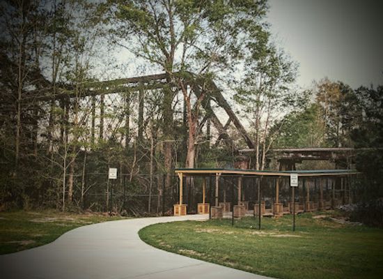 mississippi/hattiesburg/landmark/chain-park