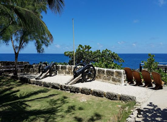 barbados/east-coast/landmark/animal-flower-cave-restaurant