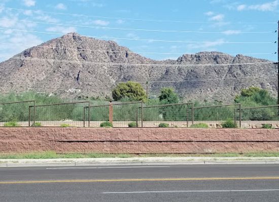 arizona/sonoran-desert/landmark/arizona-falls