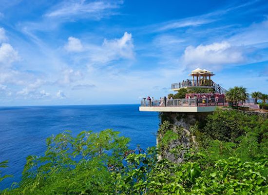 guam/agat/landmark/two-lover-s-point