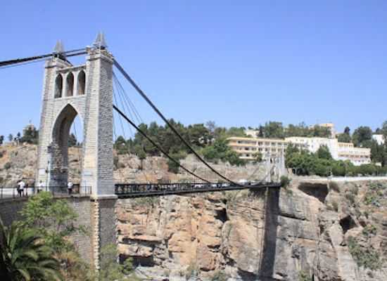 algeria/soummam-valley/landmark/sidi-m-cid-bridge