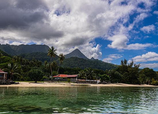 french-polynesia/tahiti/landmark/tiki-village