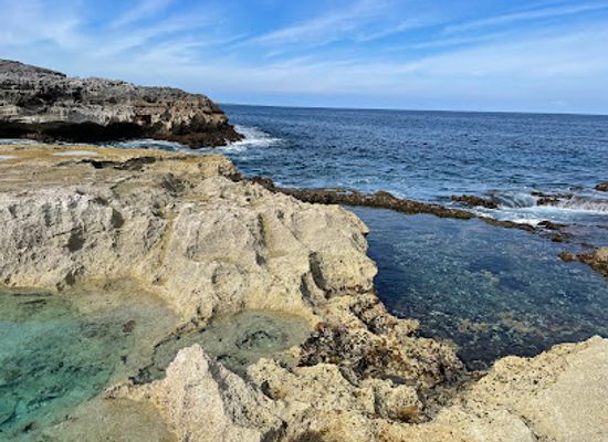 the-bahamas/eleuthera-island/landmark/queen-s-baths