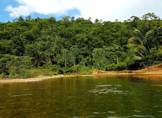 belize/stann-creek-district/landmark/chukka-eco-adventure-outpost-at-jaguar-paw