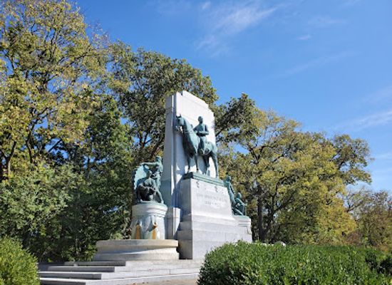 ohio/dayton/landmark/hills-dales-metropark
